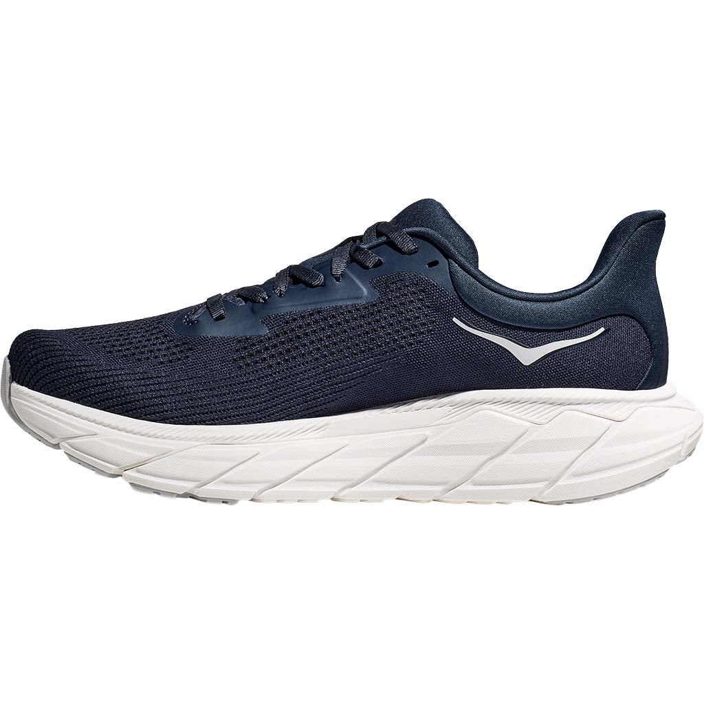 Men's Arahi 7 Wide