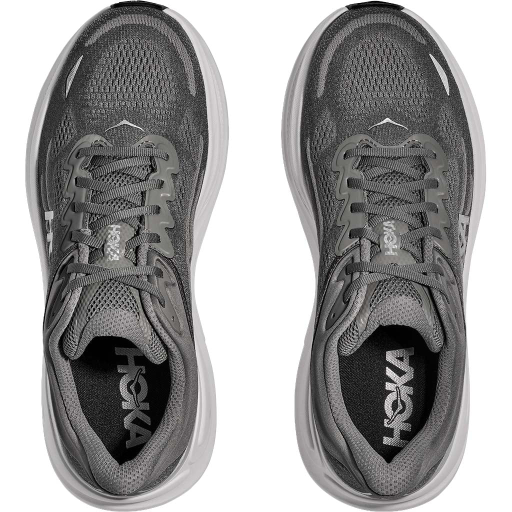 Men's Bondi 9