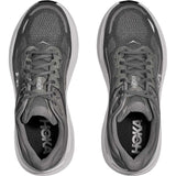 Men's Bondi 9
