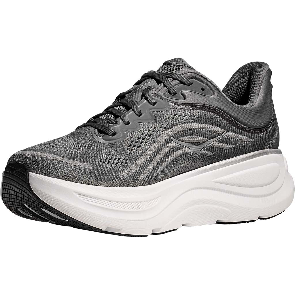 Men's Bondi 9