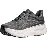 Men's Bondi 9
