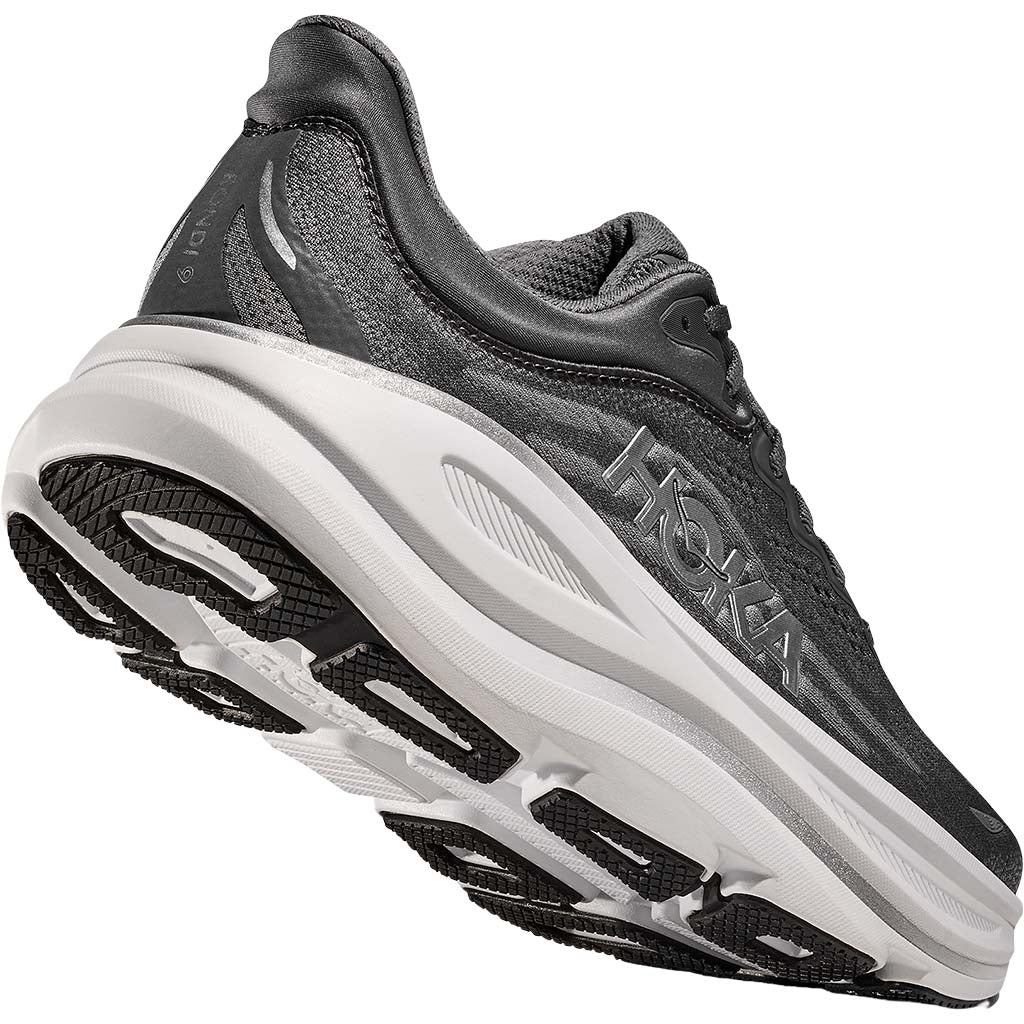 Men's Bondi 9