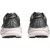 Men's Bondi 9