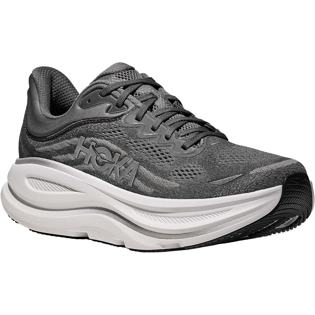 Men's Bondi 9