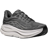 Men's Bondi 9