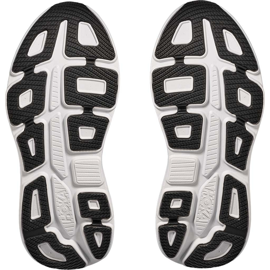 Men's Bondi 9