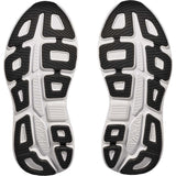 Men's Bondi 9