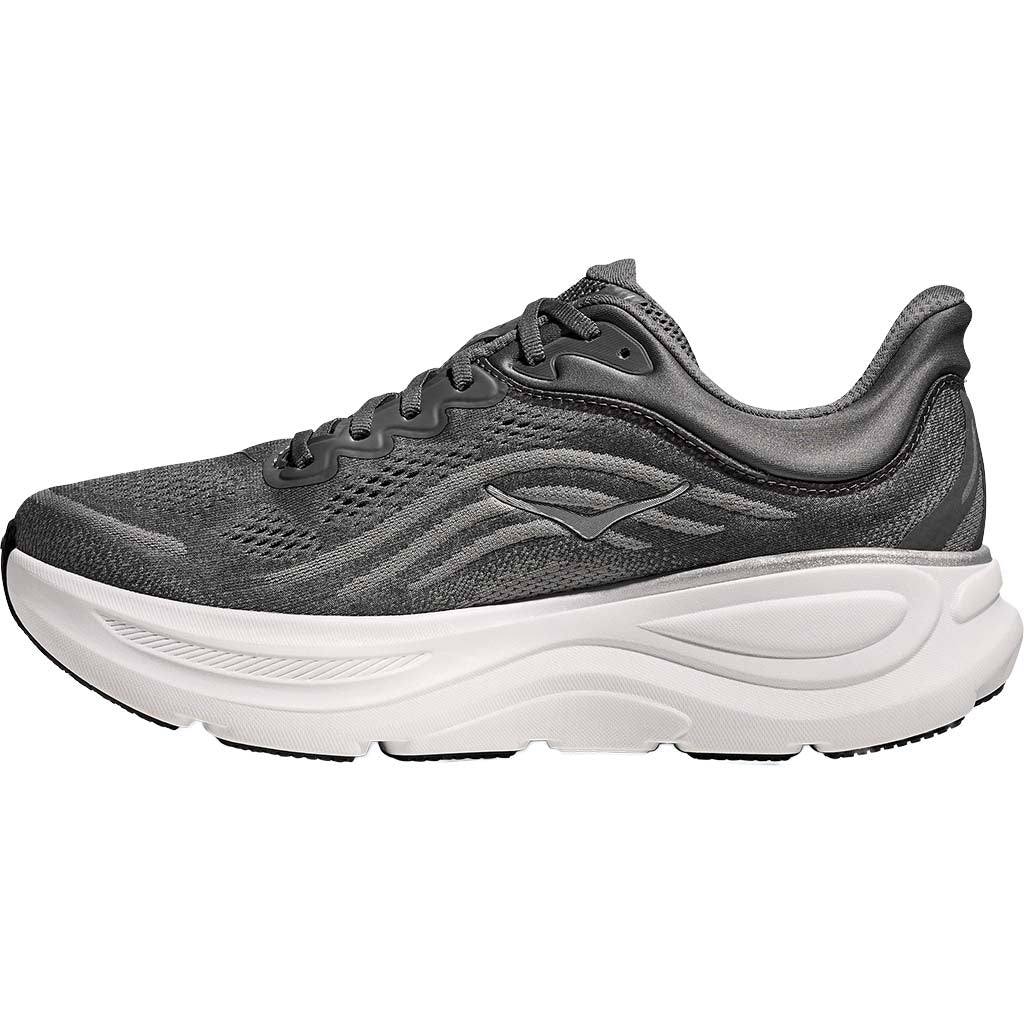 Men's Bondi 9