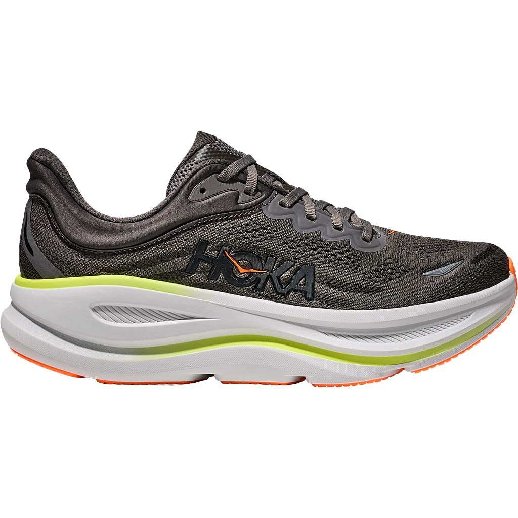 Men's Bondi 9