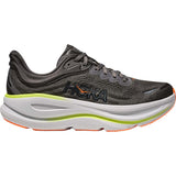 Men's Bondi 9