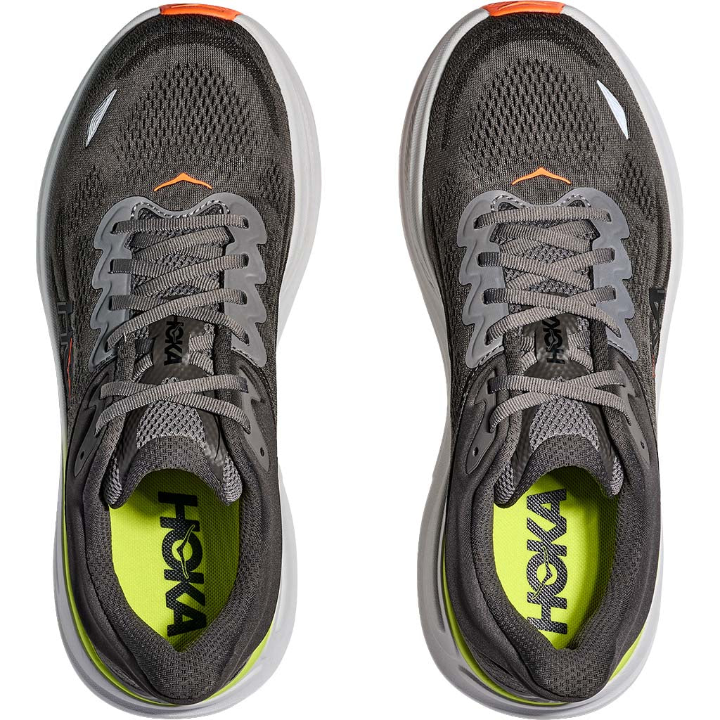 Men's Bondi 9