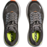 Men's Bondi 9