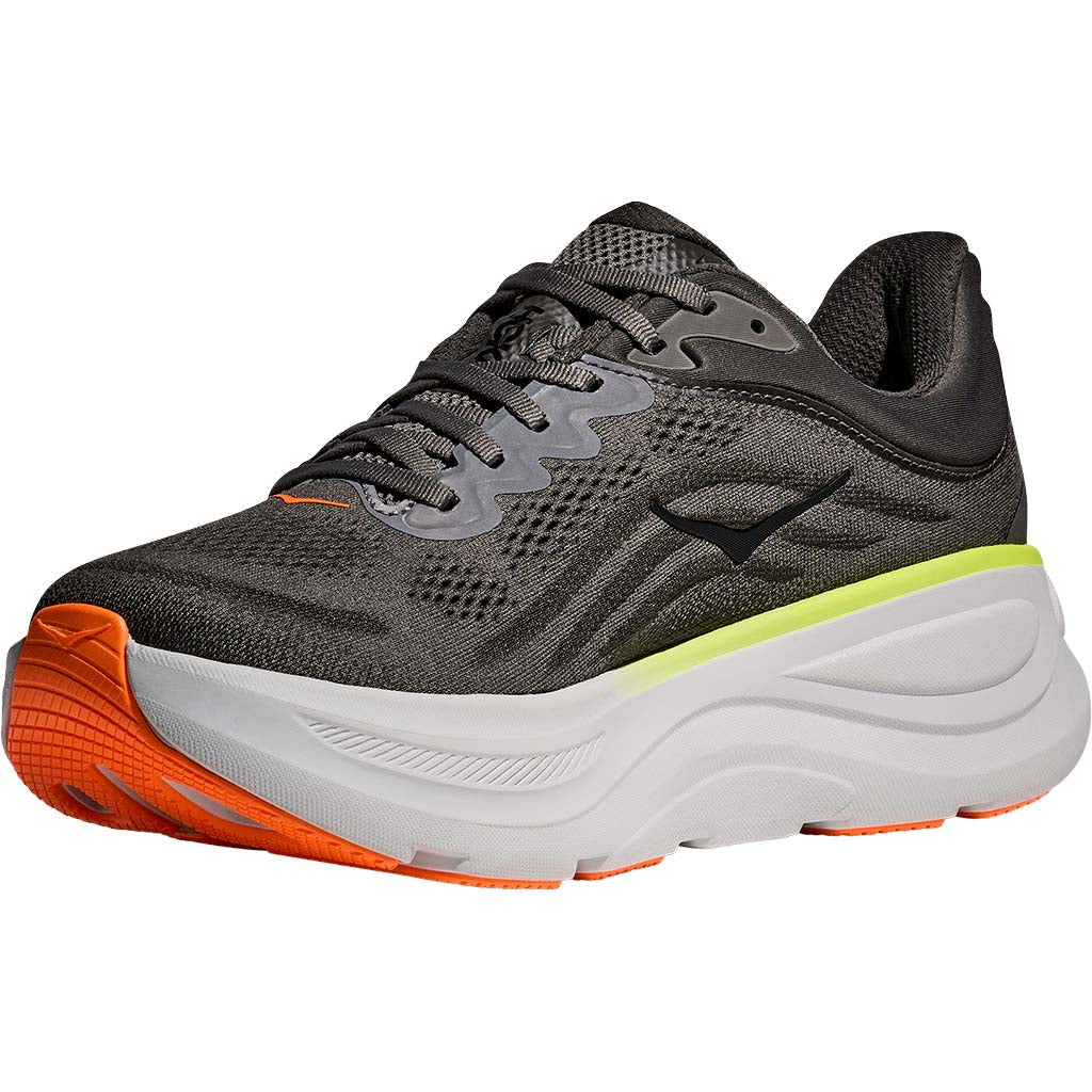 Men's Bondi 9