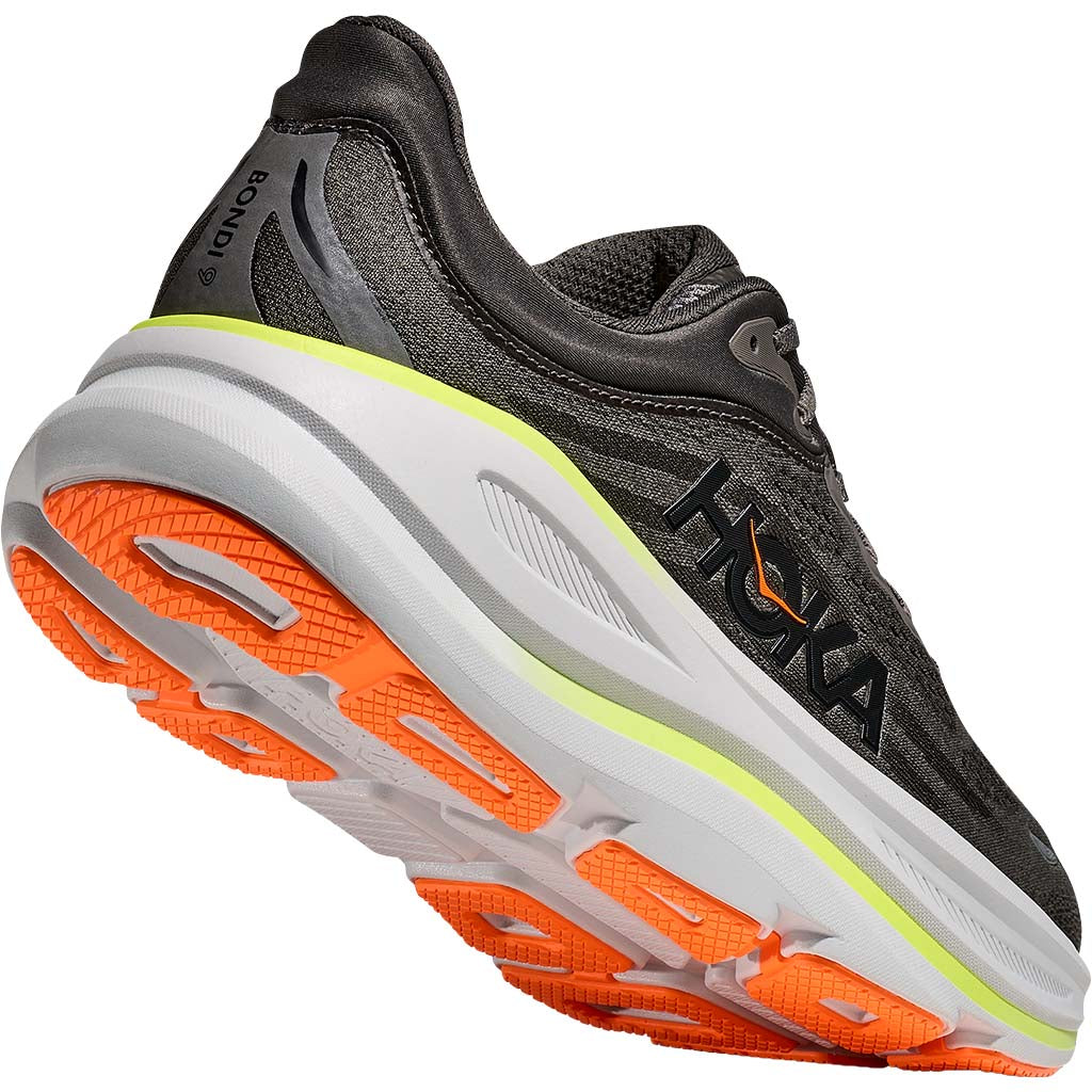 Men's Bondi 9