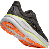 Men's Bondi 9