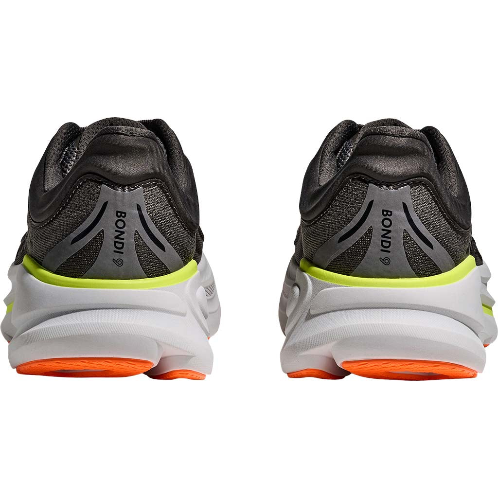 Men's Bondi 9