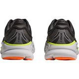 Men's Bondi 9