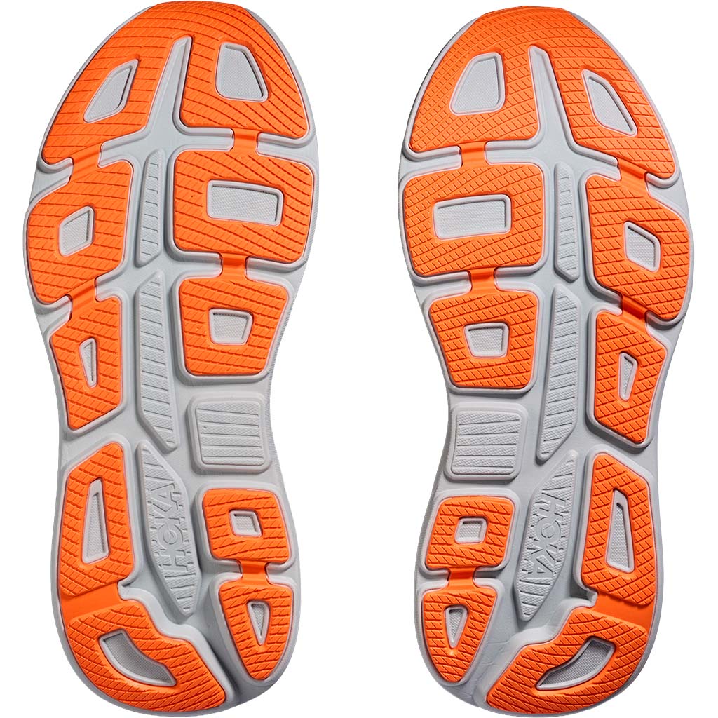 Men's Bondi 9