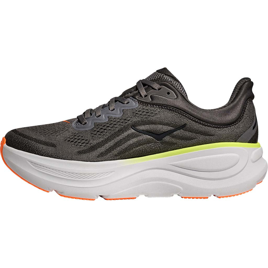 Men's Bondi 9
