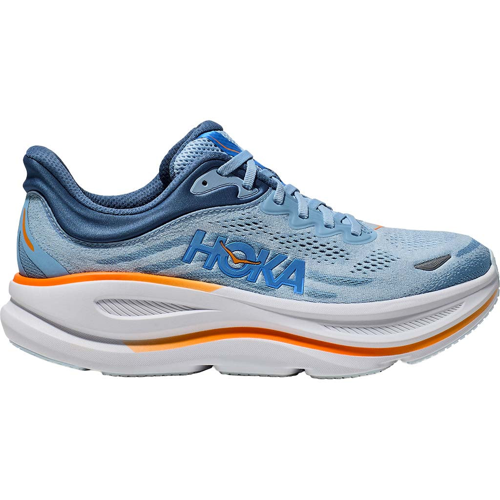 Men's Bondi 9