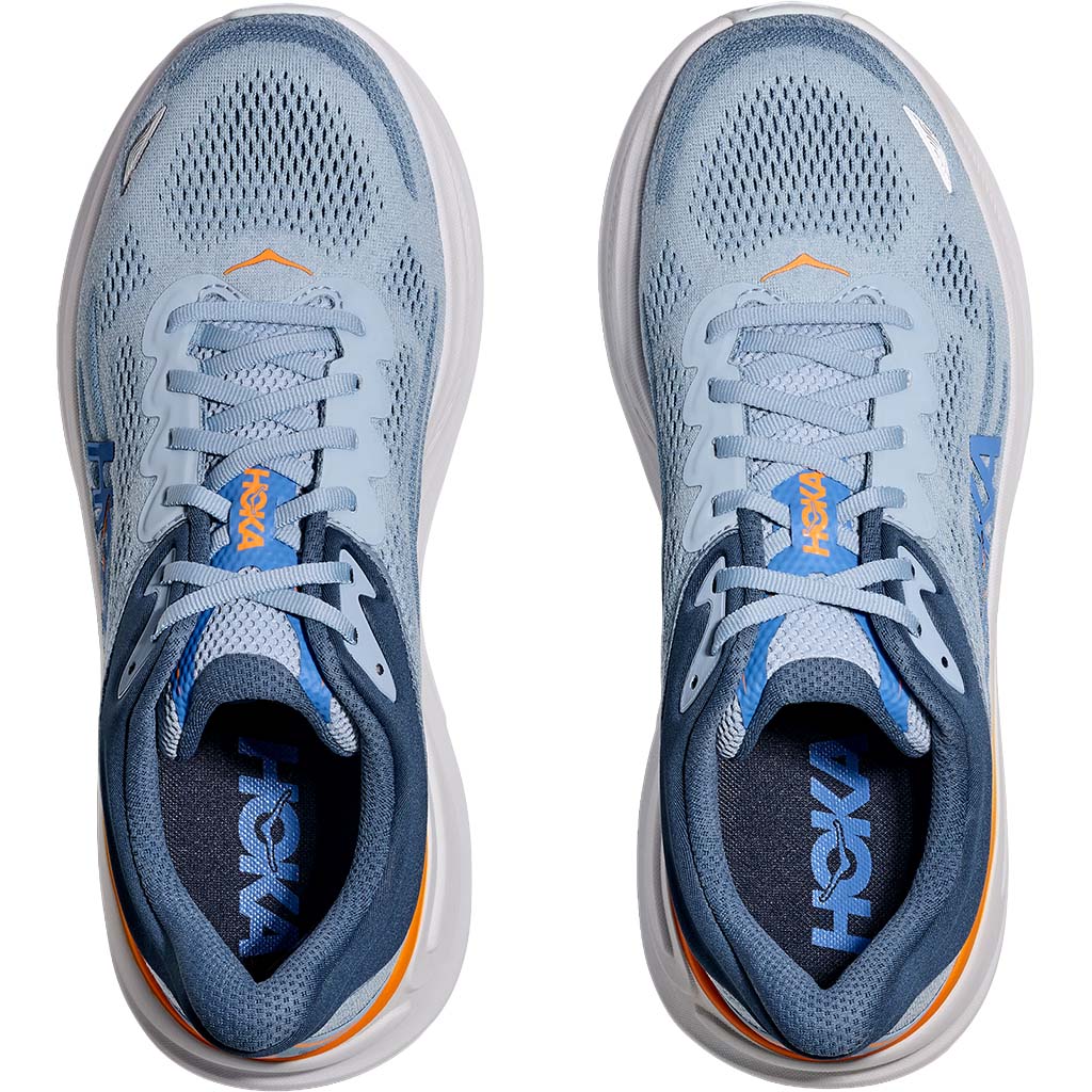 Men's Bondi 9