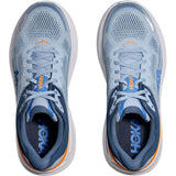 Men's Bondi 9