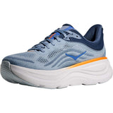 Men's Bondi 9