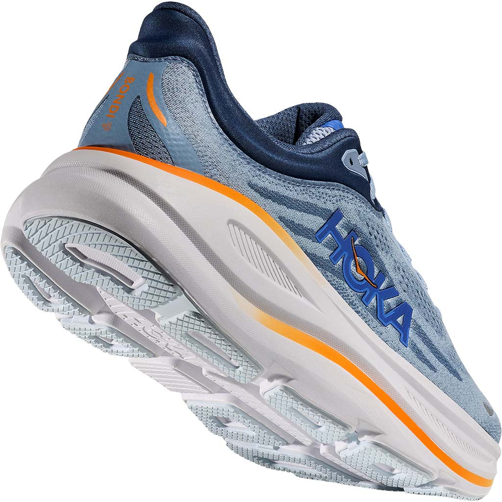 Men's Bondi 9