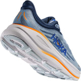 Men's Bondi 9