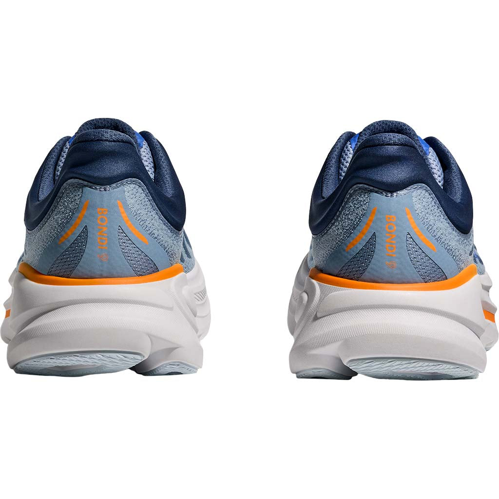 Men's Bondi 9