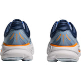 Men's Bondi 9