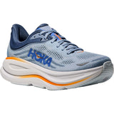 Men's Bondi 9
