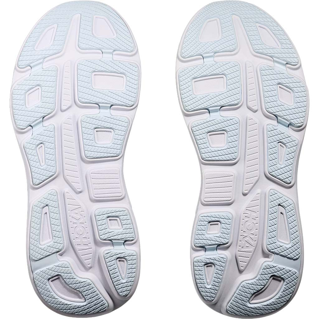Men's Bondi 9