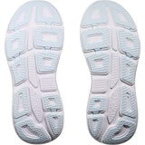 Men's Bondi 9