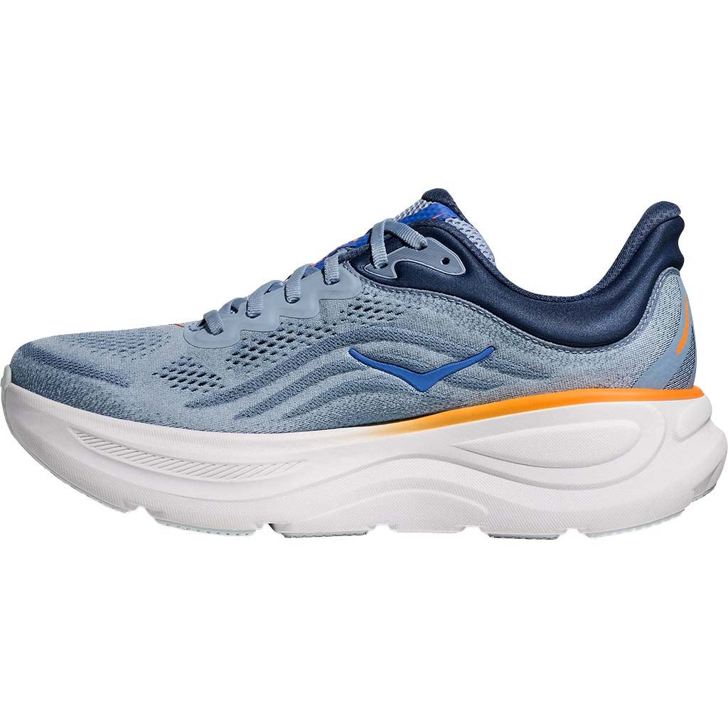 Men's Bondi 9