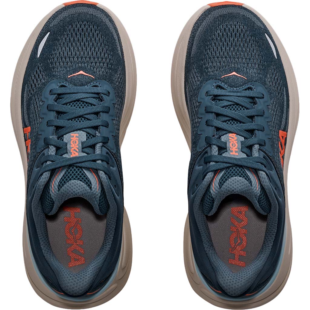 Men's Bondi 9