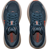 Men's Bondi 9