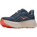 Men's Bondi 9