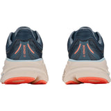 Men's Bondi 9
