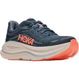 Men's Bondi 9