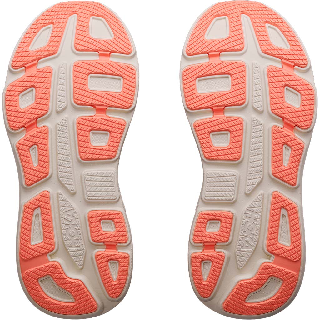 Men's Bondi 9
