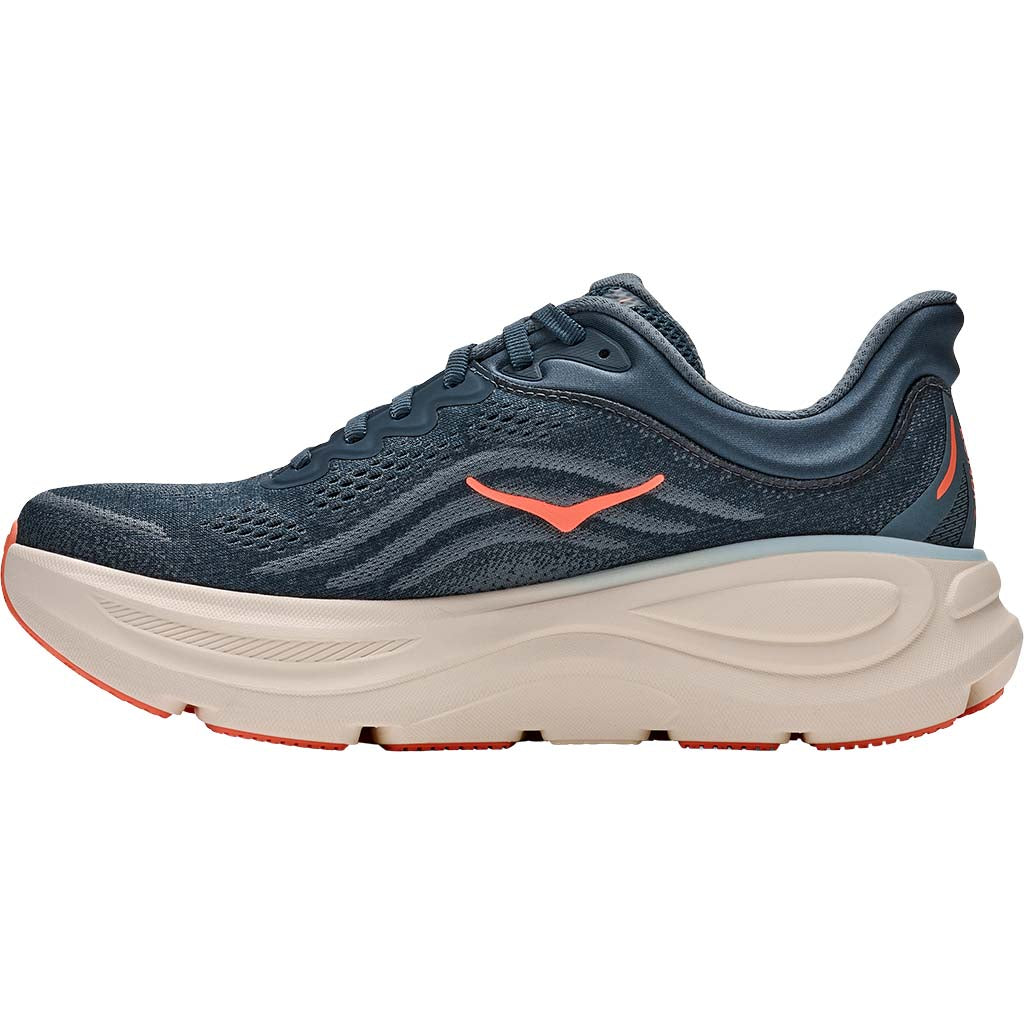Men's Bondi 9