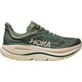 Men's Bondi 9
