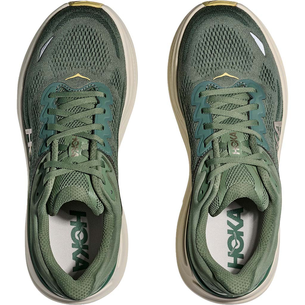 Men's Bondi 9