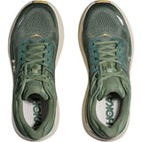 Men's Bondi 9