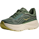 Men's Bondi 9