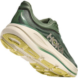 Men's Bondi 9