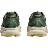 Men's Bondi 9