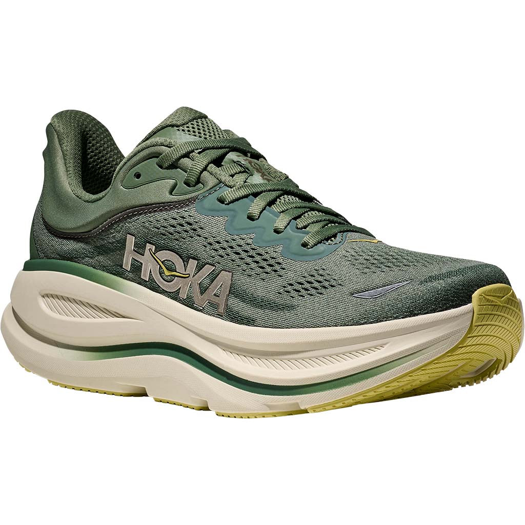 Men's Bondi 9