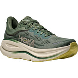 Men's Bondi 9